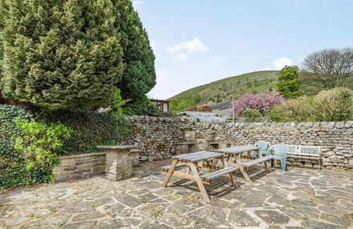 Clifford House Farm - Foto 31