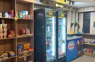 Recanto de Itapuã - Residencial Ilha de Mykonos - Foto 31