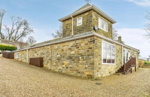 3 Bed in Whitby oc-90810 - Photo 22