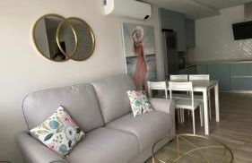 El Solar de Nené - Foto 7