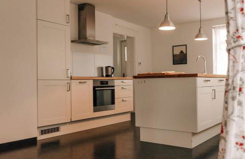 Ferienwohnung am Federsee - Foto 38