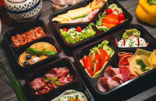 Tatrzańskie Zacisze Suche - Foto 26