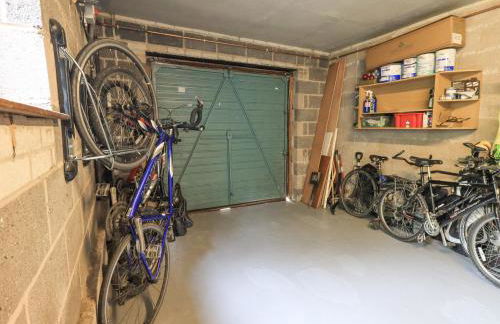 Striding Home - Foto 52