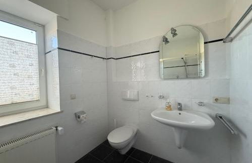 Wiehengebirgs Fernblick App 2 - Foto 24