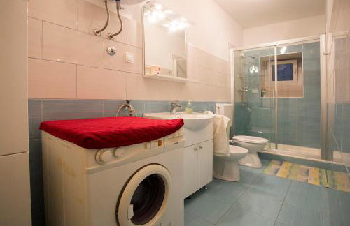 Apartment Pera - Photo 40