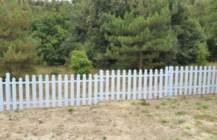 Charmante maison vendéenne proche de la plage - Photo 59