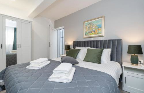 Villa Casa de Flores - Foto 52