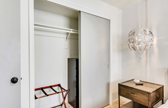 McClelland by Cloud Dream Homes - Foto 12