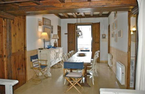 Holiday Home Calle Jaime I, No - Foto 15