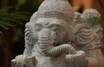 Villa Jardín de Buda - Foto 49