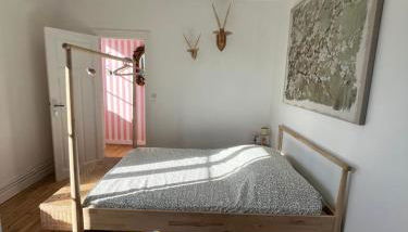 Belle vue sur la mer - Foto 2