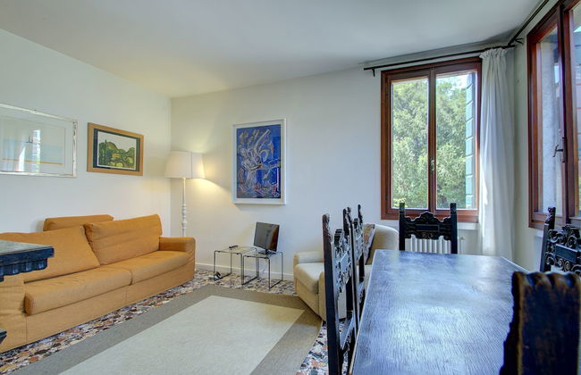 PEGGY-Guggenheim - Photo 12