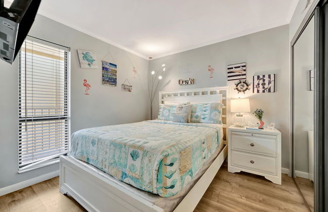 The Hemingway - Foto 32