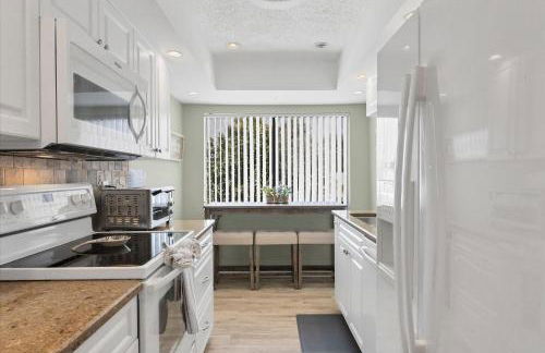 GRH14719 - Sarasota County - 2 Bed 2 Baths Condo - Foto 2