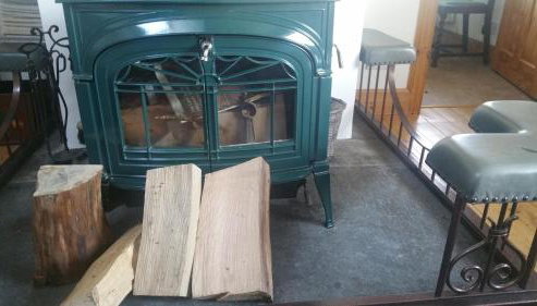 Tomnagairn Cottage - Foto 4