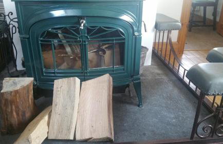 Tomnagairn Cottage - Foto 4