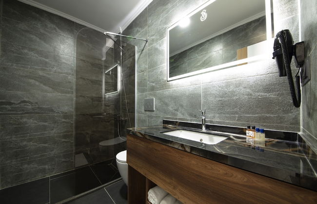 Royal Villa - Foto 52