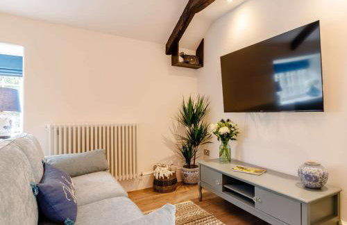 1 Bed in Hope Valley oc-89720 - Foto 23