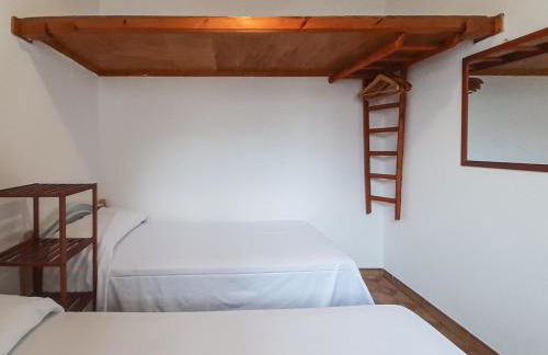 sedicipassi - Foto 16