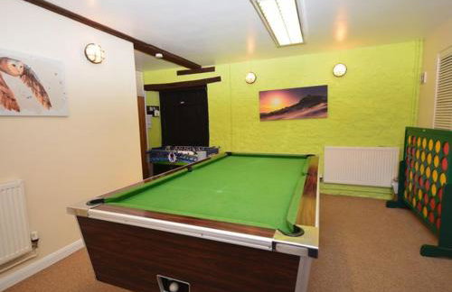 3 Bed in Exeter oc-harri - Foto 11