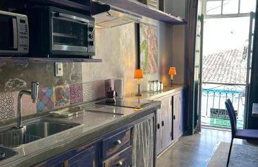 Apto com Arte no Pelourinho - Foto 5