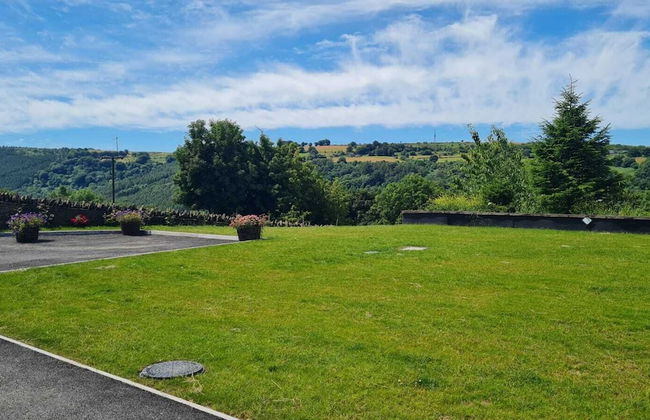 The Old Stables - Foto 19