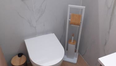 Chalé da Fonte - T2 - Foto 4