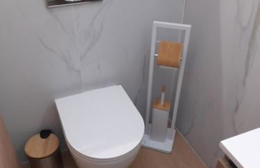 Chalé da Fonte - T2 - Foto 4