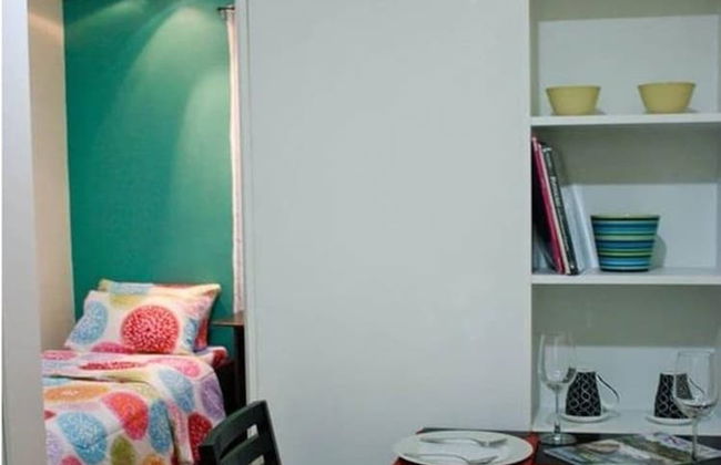 4F8 Princeton bldg North Cambridge Condo - Foto 3