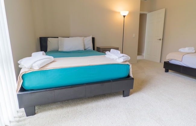 The Rochester - Foto 13