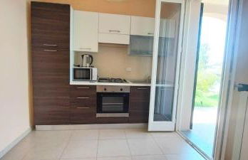 Antico Principato di Seborga - Foto 25