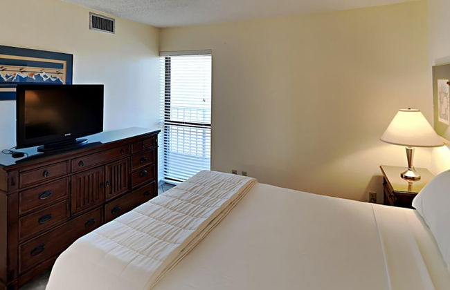 Edgewater Beach & Golf Resort V by Resort Collection - Foto 54