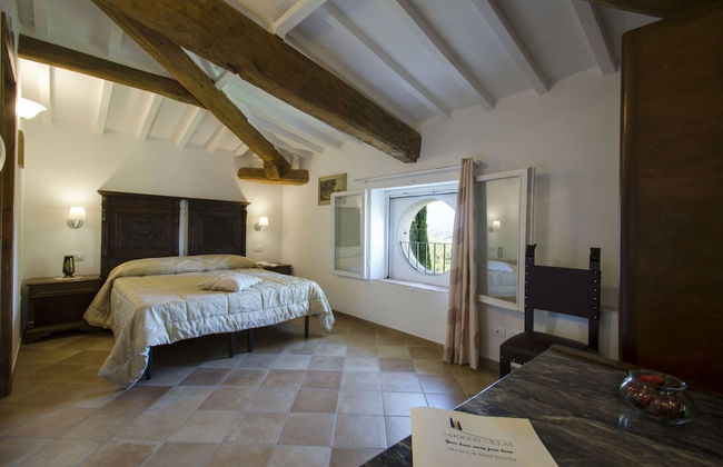 Villa Febea - Villa Febea 16-villa Febea 16 - Foto 22