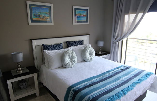 Sunset Views - Foto 5