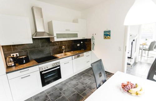 Strandperle Alexander - Foto 21