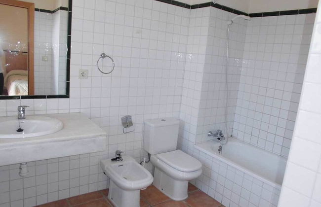 Inmo Estartit Villa Mas Pinell 7 - Foto 13