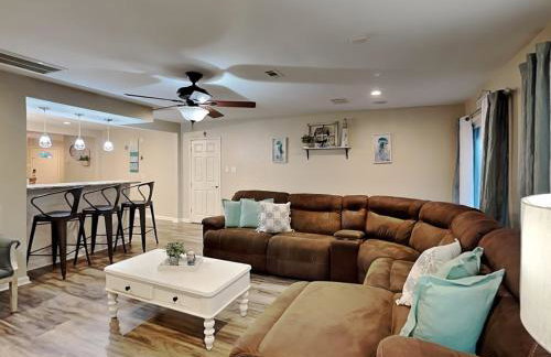 Always 5 O'clock by Ryson Vacation Rentals - Foto 19