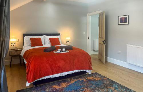 Lakes And Shores Retreat - Foto 8