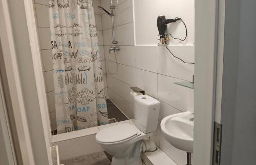 Hotel Rahlau - Foto 29