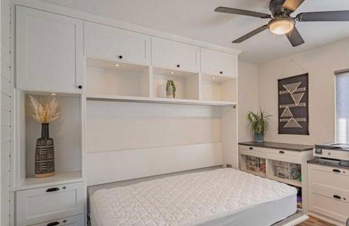 Panoramic view - Foto 22