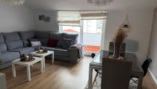 Piso La Cumbre - CEE - Foto 5