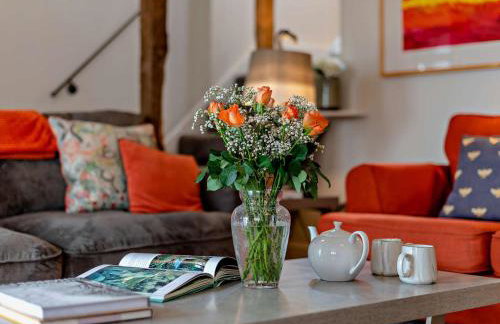 3 Bed in Blakeney oc-75010 - Foto 28