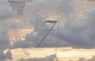 Apartamento Séptimo cielo primera línea de mar - Photo 32