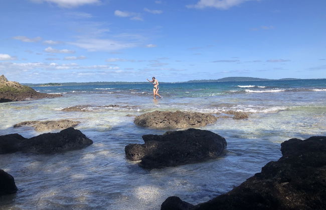 VILA DEL MARE - Foto 49