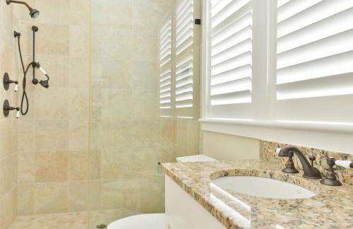 3 Bedroom Wilson Village Home 19 - Foto 7