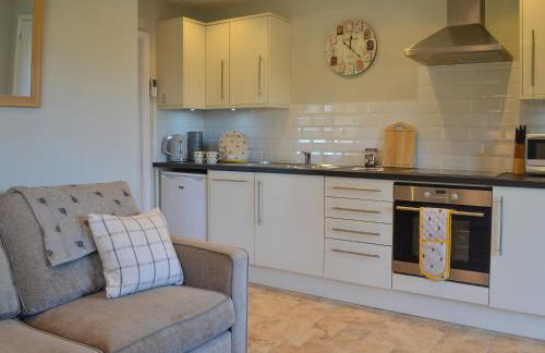 The Honey House - Foto 1