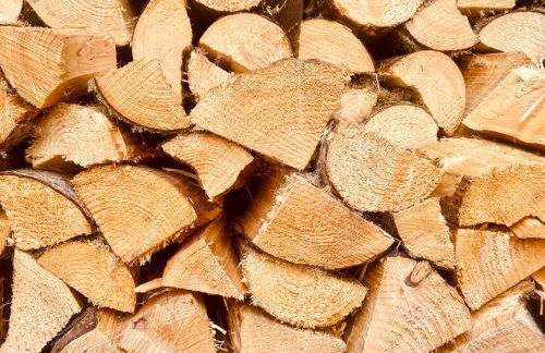 Fairview House - Foto 20