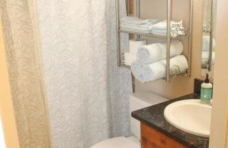 Charming & Cozy Gillette Home - Foto 14