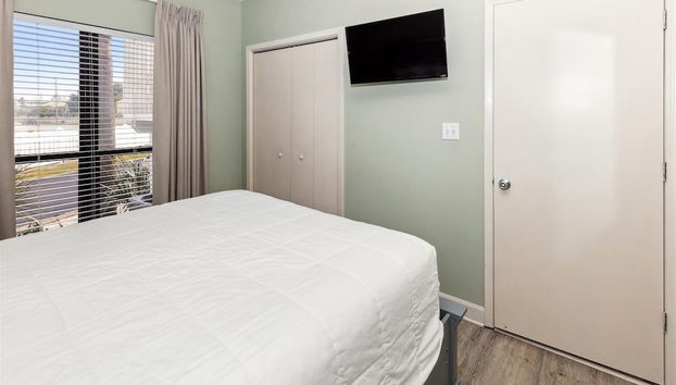 Sandpiper Cove 1151 2 Bedroom Condo by RedAwning - Foto 4, Habitación