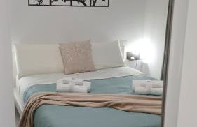 Il Milione - Photo 43